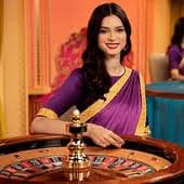 Sportsbook လောင်းကြေး