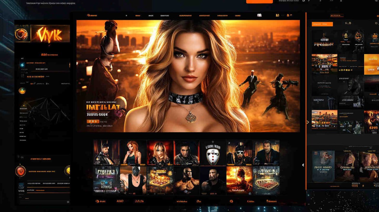 VIP ကစားသမား ဆုငွေ Cashback ရရှိနေသောပုံ