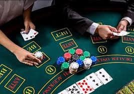 VIP ဆုငွေ Cashback MMK ဖြင့် ထုတ်ယူနေသောပုံ