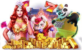 Online လောင်းကြေး MMK ဖြင့် ကစားနေသောပုံ