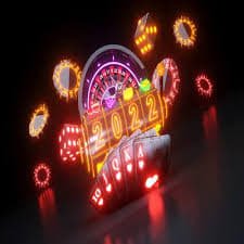 Roulette Live Dealer ဂိမ်း