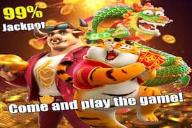 VIP Cashback MMK ငွေ KBZPay ဖြင့် ထုတ်ယူနေသောပုံ