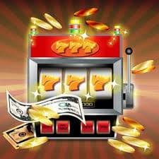 Live betting odds real-time ပြောင်းလဲနေသောပုံ