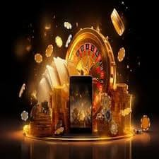 Myanmar National League ဖိုက်ဘောက် ပြိုင်ပွဉ် live betting