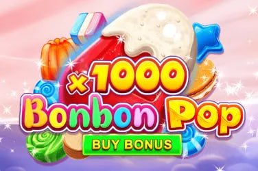 bull rush betting mobile APP ဒေါင်းလုဒ်ဆွဲနေသောပုံ