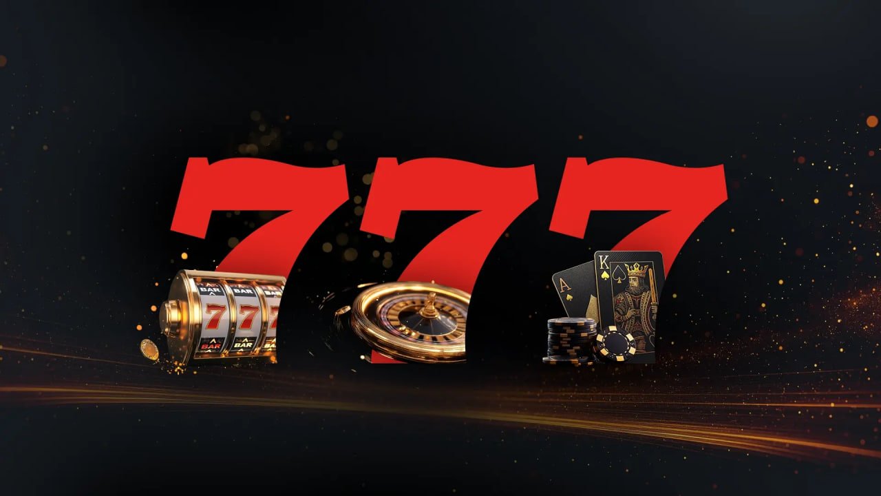 DOTA 2 The International ပြိုင်ပွဲ live odds