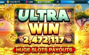 မိုဘိုင်းဖုန်းမှ sports betting ကစားနေသောပုံ