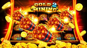 bull rush ဂိမ်းလော်ဘီ Live Casino နှင့် Slots ဂိမ်းများ