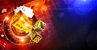 Sepak Takraw SEA Games ပြိုင်ပွဉ် betting odds